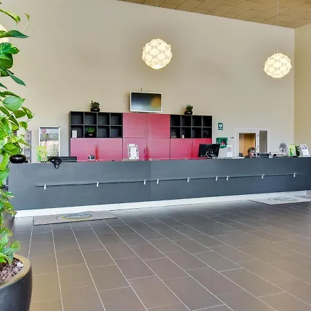 Casa vacanze Ase - 100m To The Inlet In Se Jutland By Interhome Gråsten