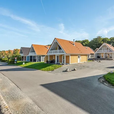 Ase - 100m To The Fjord By Interhome Vakantiehuis *